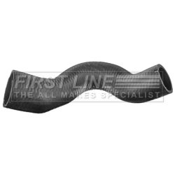 Charge Air Hose FIRST LINE FTH1571 OE Ref 51953637