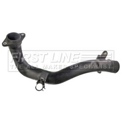 Charge Air Hose FIRST LINE FTH1572 OE Ref 51901754