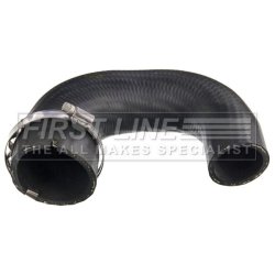 Charge Air Hose FIRST LINE FTH1573 OE Ref 8 60 467