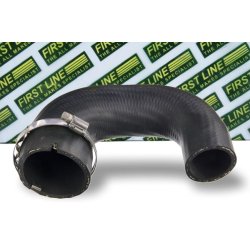 Charge Air Hose FIRST LINE FTH1573 OE Ref 8 60 467 FIRST LINE