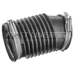 Charge Air Hose FIRST LINE FTH1574 OE Ref 1699412