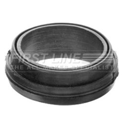 Charge Air Hose FIRST LINE FTH1575 OE Ref 11617801222