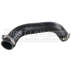 Charge Air Hose FIRST LINE FTH1578 OE Ref 31370493