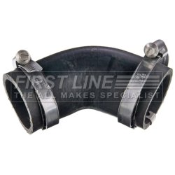 Charge Air Hose FIRST LINE FTH1579 OE Ref 31370494