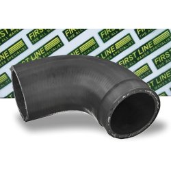 Charge Air Hose FIRST LINE FTH1583 OE Ref 1M5Q-6K683-CA FIRST LINE