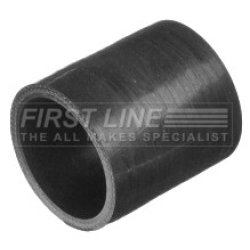 Charge Air Hose FIRST LINE FTH1584 OE Ref 1219652 FIRST LINE