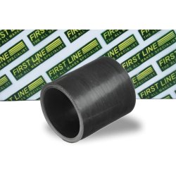 Charge Air Hose FIRST LINE FTH1584 OE Ref 1219652 FIRST LINE