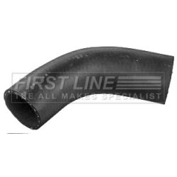 Charge Air Hose FIRST LINE FTH1586 OE Ref 1135967 FIRST LINE