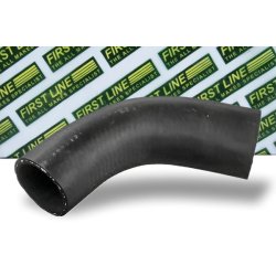 Charge Air Hose FIRST LINE FTH1586 OE Ref 1135967 FIRST LINE
