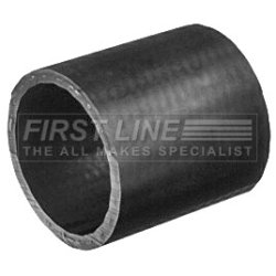 Charge Air Hose FIRST LINE FTH1588 OE Ref 2M5Q6K683BA FIRST LINE