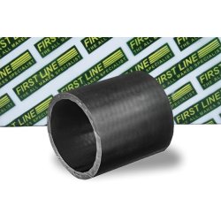 Charge Air Hose FIRST LINE FTH1588 OE Ref 2M5Q6K683BA FIRST LINE