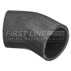 Charge Air Hose FIRST LINE FTH1589 OE Ref 1120152 FIRST LINE