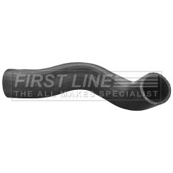 Charge Air Hose FIRST LINE FTH1599 OE Ref 14463-EB316 FIRST LINE