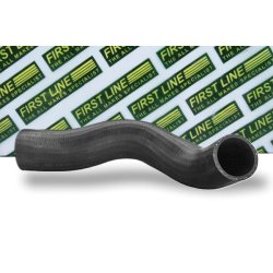 Charge Air Hose FIRST LINE FTH1599 OE Ref 14463-EB316 FIRST LINE