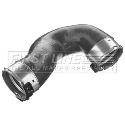 Charge Air Hose FIRST LINE FTH1600 OE Ref 6395282882