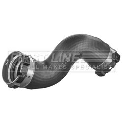 Charge Air Hose FIRST LINE FTH1601 OE Ref A6395282982