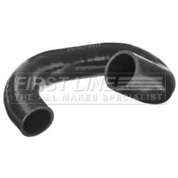 Charge Air Hose FIRST LINE FTH1602 OE Ref 51877653