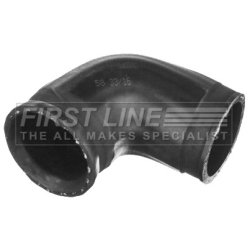 Charge Air Hose FIRST LINE FTH1610 OE Ref 8E0145834F FIRST LINE
