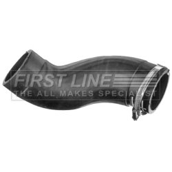 Charge Air Hose FIRST LINE FTH1611 OE Ref 1778020