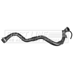 Charge Air Hose FIRST LINE FTH1615 OE Ref 8200166828 FIRST LINE