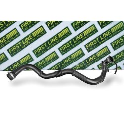 Charge Air Hose FIRST LINE FTH1615 OE Ref 8200166828 FIRST LINE