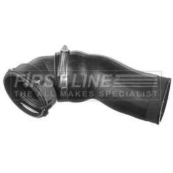 Charge Air Hose FIRST LINE FTH1622 OE Ref 11617798440 FIRST LINE