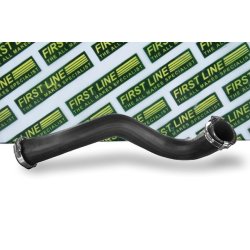 Charge Air Hose FIRST LINE FTH1625 OE Ref 7L6145737B FIRST LINE