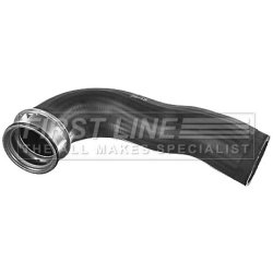 Charge Air Hose FIRST LINE FTH1628 OE Ref 1K0 145 832 Q FIRST LINE