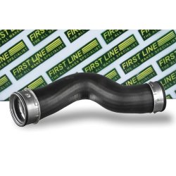 Charge Air Hose FIRST LINE FTH1629 OE Ref 3C0145832Q FIRST LINE