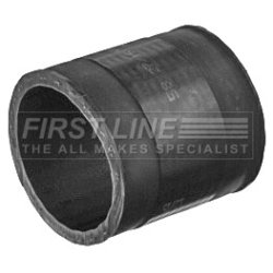 Charge Air Hose FIRST LINE FTH1635 OE Ref 1020642 FIRST LINE