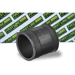 Charge Air Hose FIRST LINE FTH1635 OE Ref 1020642 FIRST LINE