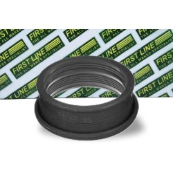 Charge Air Hose FIRST LINE FTH1640 OE Ref 2E0129213A FIRST LINE