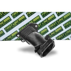 Air Filter Intake Hose FIRST LINE FTH1644 OE Ref 3M5Q9351EB FIRST LINE