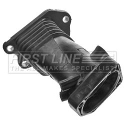 Air Filter Intake Hose FIRST LINE FTH1644 OE Ref 3M5Q9351EB FIRST LINE