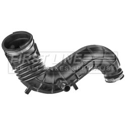 Air Filter Intake Hose FIRST LINE FTH1646 OE Ref 6C119C623BC FIRST LINE