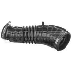 Air Filter Intake Hose FIRST LINE FTH1647 OE Ref 8C169C623CB FIRST LINE