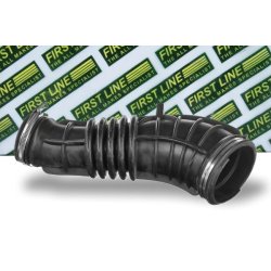 Air Filter Intake Hose FIRST LINE FTH1647 OE Ref 8C169C623CB FIRST LINE