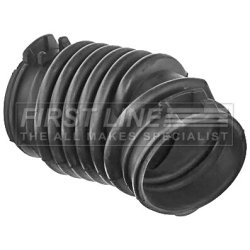 Air Filter Intake Hose FIRST LINE FTH1648 OE Ref 7M519A673LC FIRST LINE
