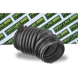 Air Filter Intake Hose FIRST LINE FTH1648 OE Ref 7M519A673LC FIRST LINE