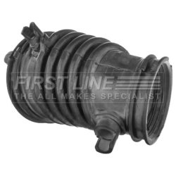 Air Filter Intake Hose FIRST LINE FTH1650 OE Ref 9T169R504AB