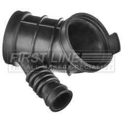 Air Filter Intake Hose FIRST LINE FTH1653 OE Ref 13541435627 FIRST LINE