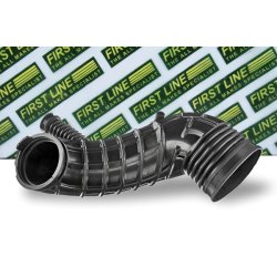 Air Filter Intake Hose FIRST LINE FTH1659 OE Ref 13543412292 FIRST LINE