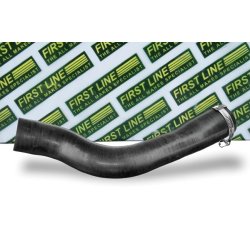 Charge Air Hose FIRST LINE FTH1663 OE Ref PNH500520 FIRST LINE