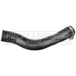 Charge Air Hose FIRST LINE FTH1663 OE Ref PNH500520 FIRST LINE