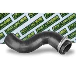 Charge Air Hose FIRST LINE FTH1664 OE Ref PNH500570 FIRST LINE
