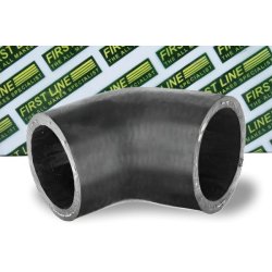 Charge Air Hose FIRST LINE FTH1665 OE Ref 90531900
