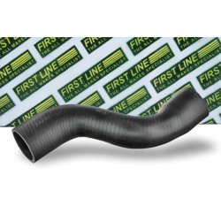 Charge Air Hose FIRST LINE FTH1666 OE Ref 90570683