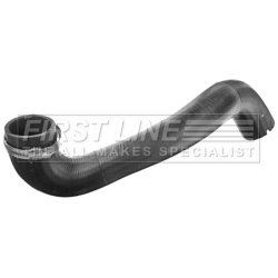 Charge Air Hose FIRST LINE FTH1667 OE Ref 24444174