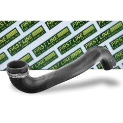 Charge Air Hose FIRST LINE FTH1667 OE Ref 24444174 FIRST LINE