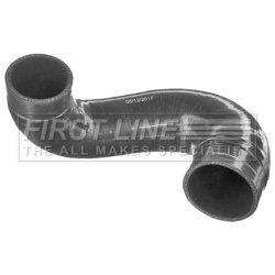 Charge Air Hose FIRST LINE FTH1668 OE Ref 58 60 508